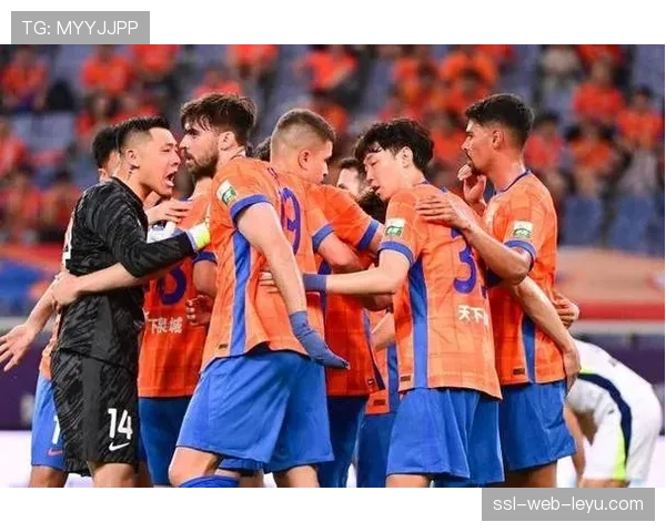 上海申花与山东泰山热身赛确定,27日康桥基地进行 上海申花与山东泰山热身赛确定,27日康桥基地进行