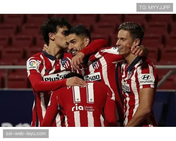 意甲与中东地区达成新转播协议,金额增长15% 意甲与中东地区达成新转播协议,金额增长15%