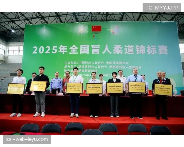 柔道欧洲锦标赛落幕,法国队以5金3银2铜占据奖牌榜首位