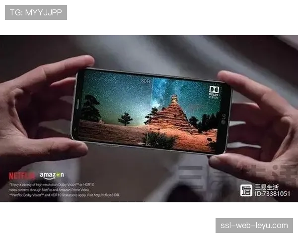 欧冠八强产生,转播方确认将推出4K HDR多机位“导演剪辑版”点播服务 欧冠八强产生,转播方确认将推出4K HDR多机位“导演剪辑版”点播服务