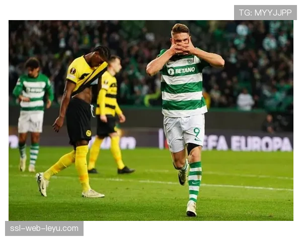 聚焦老将:33岁的莱万多夫斯基如何通过调整跑动模式维持顶级竞技状态 聚焦老将:33岁的莱万多夫斯基如何通过调整跑动模式维持顶级竞技状态