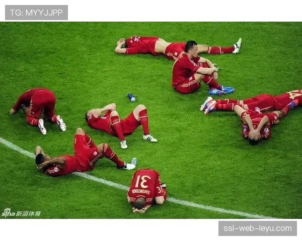 历史回顾:追溯2013年以来欧冠决赛中通过传中取得进球的占比变化 历史回顾:追溯2013年以来欧冠决赛中通过传中取得进球的占比变化