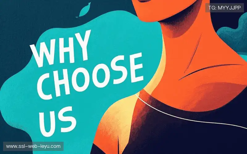 数据可回溯体系